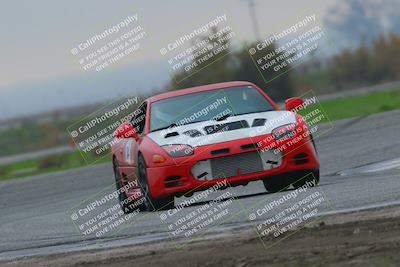 media/Dec-13-2025-OnGrid (Sat) [[98be3c0626]]/Group 3 Pink/Sunset S4/